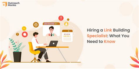 Building a specialist team for your project .